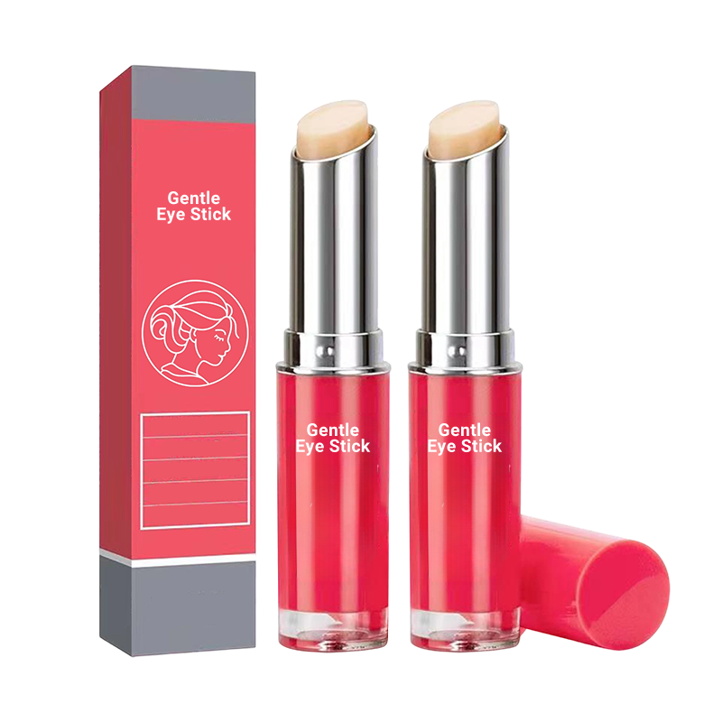 Under Eye Care Stick