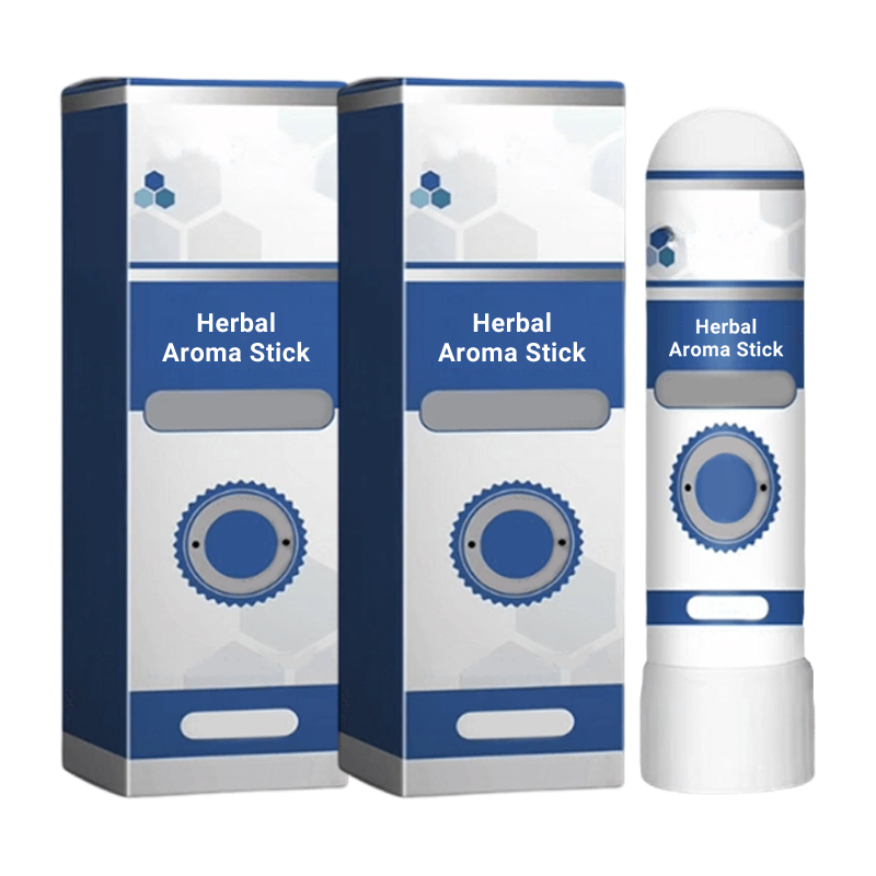 Men's Comfort Care Stick