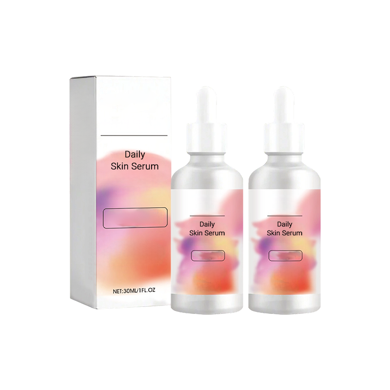 Daily Skin Serum