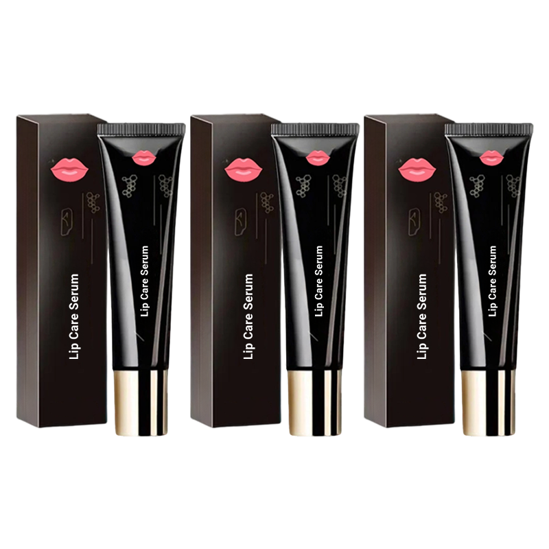 Daily Lip Care Serum