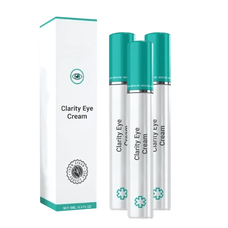 Elycura Eye Care Roller