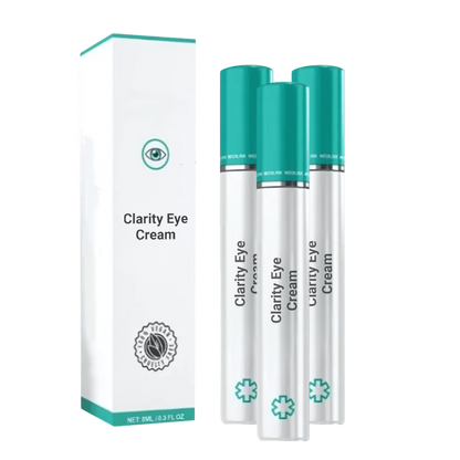 Elycura Eye Care Roller