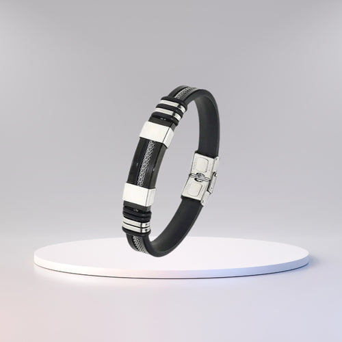 Everyday Wear Bracelet