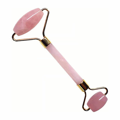 Elycura Radiant Gua Sha