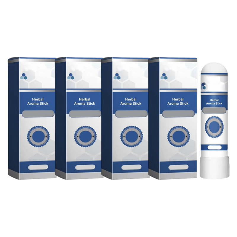 Men's Comfort Care Stick