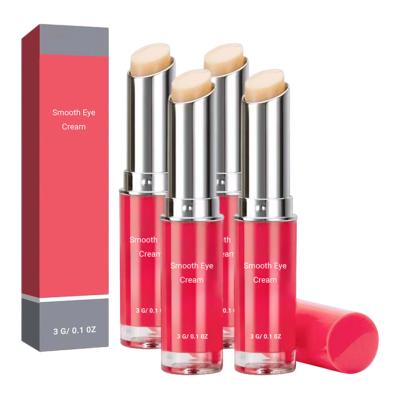 Smooth Eye Cream