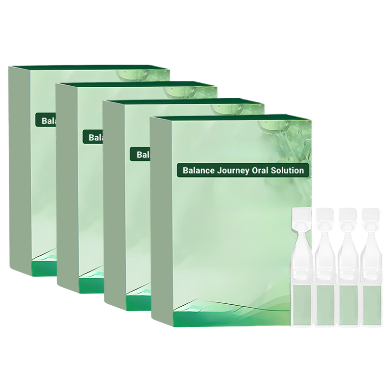 Routine Oral Solution