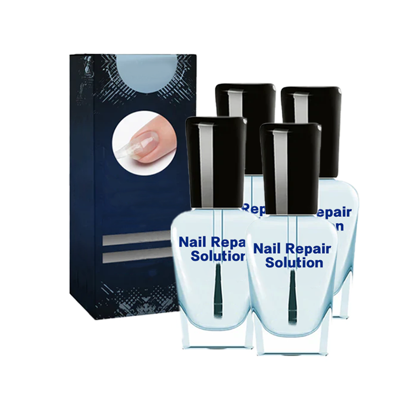 Nail Repair Solution