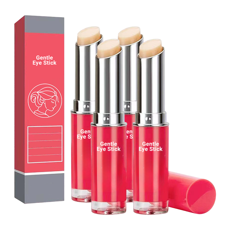 Under Eye Care Stick