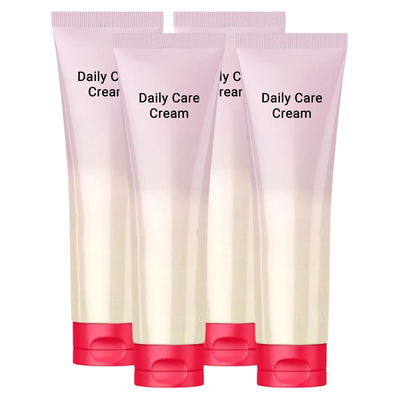 Daily Care Cream