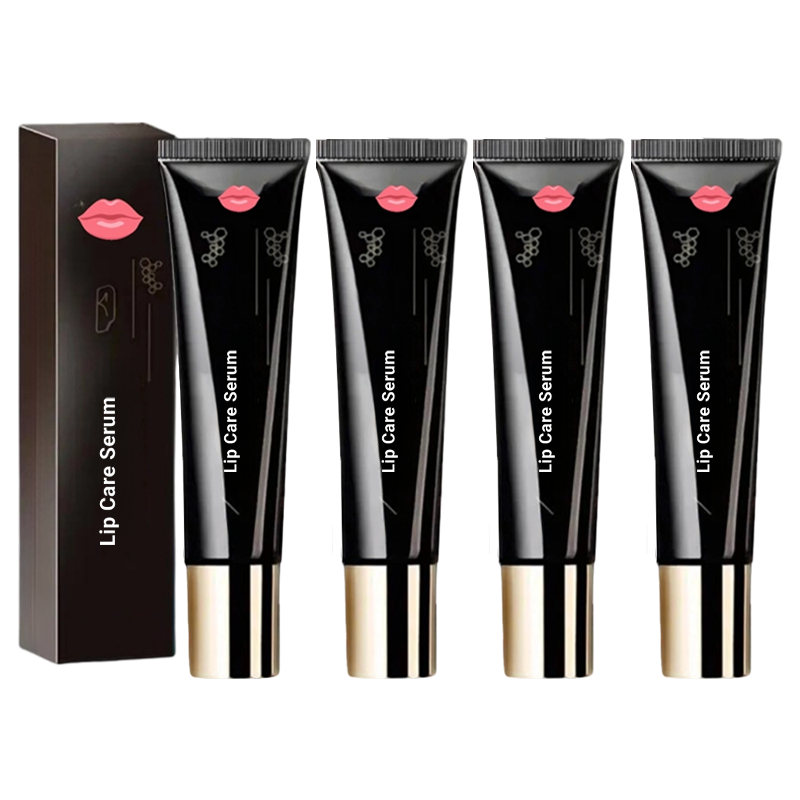 Nourishing Glow Lip Oil