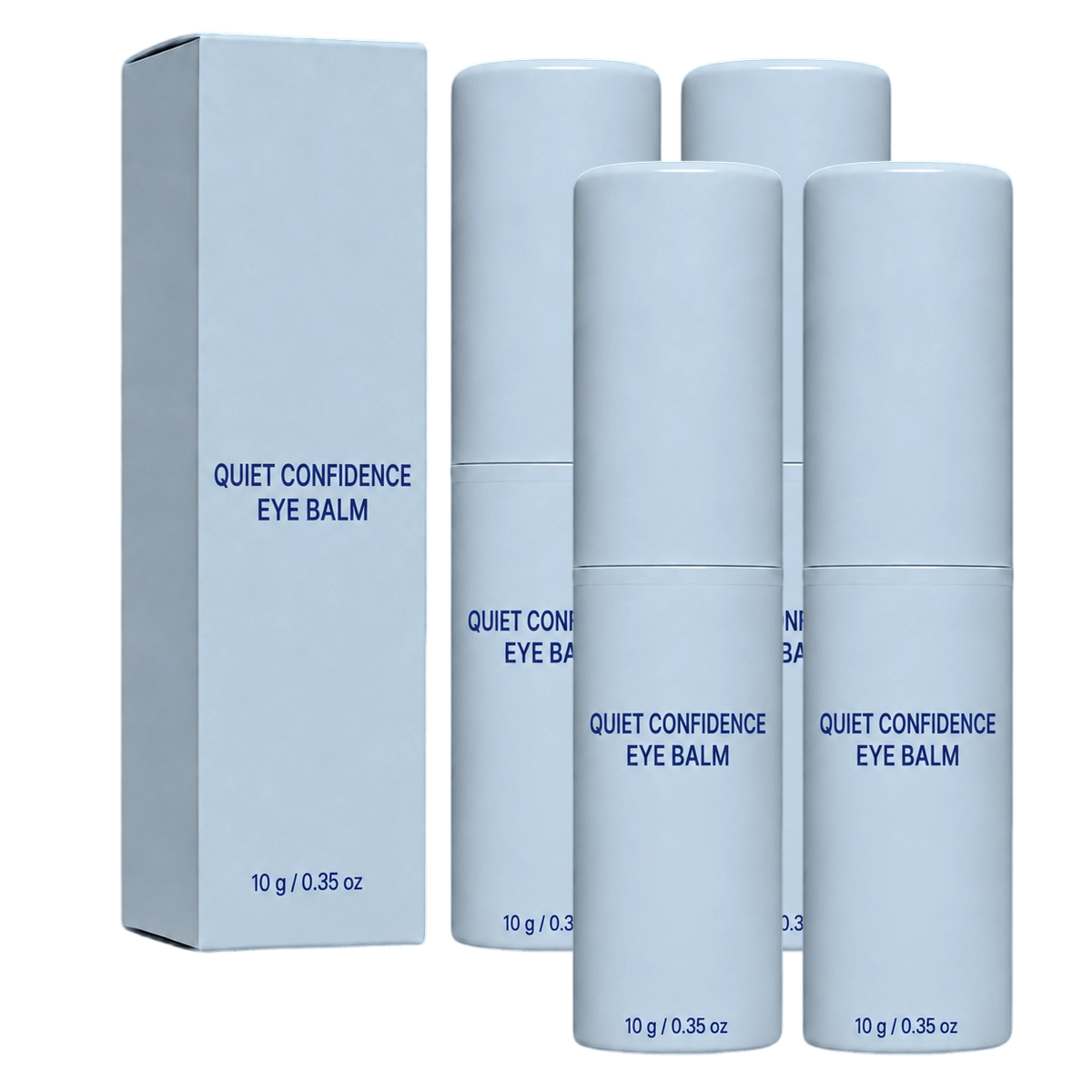 Everyday Under Eye Balm