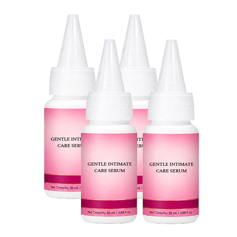 Women Daily Intimate Serum