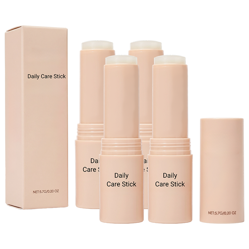 Daily Care Stick