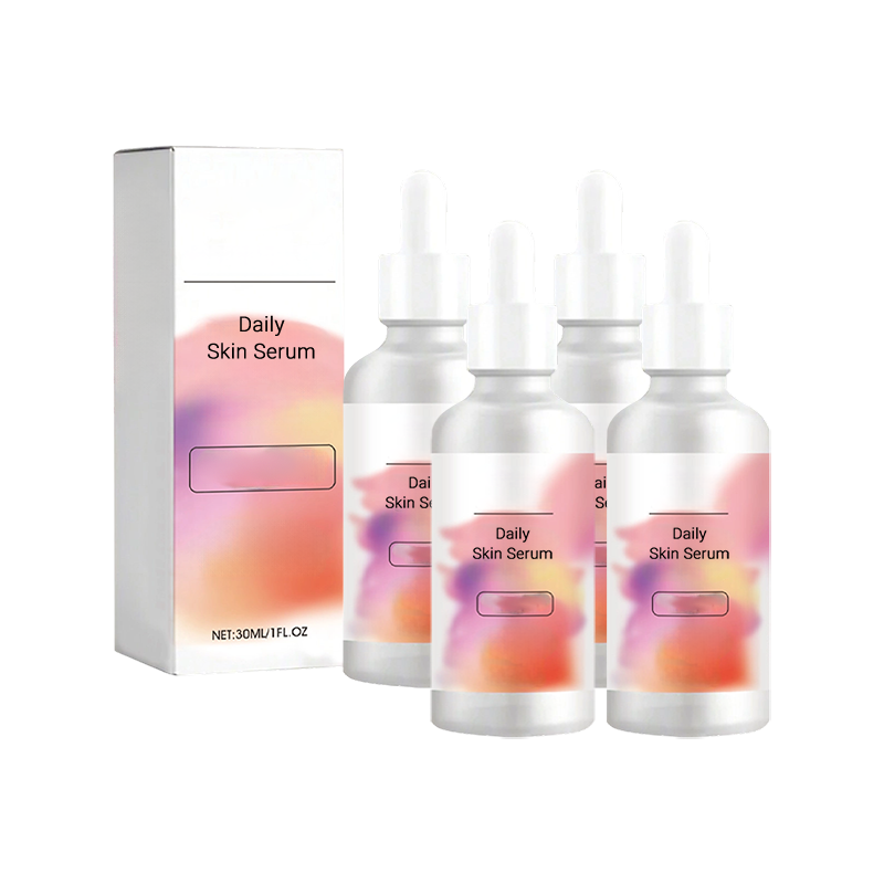 Daily Skin Serum