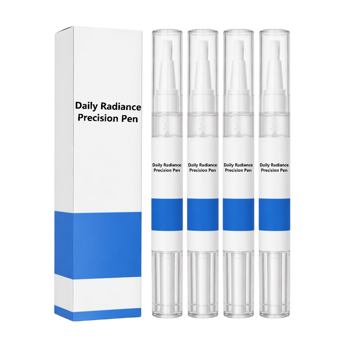 Everyday Confidence Serum Pen