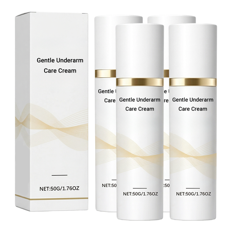 Gentle Underarm Care Cream