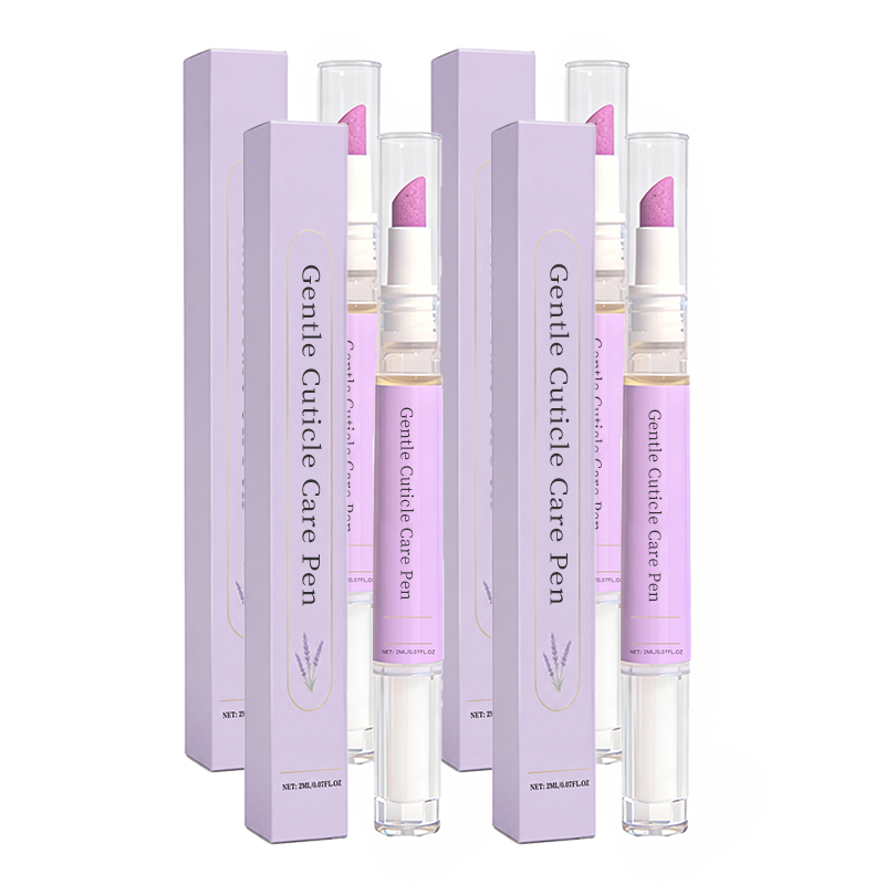 Gentle Cuticle Care Pen