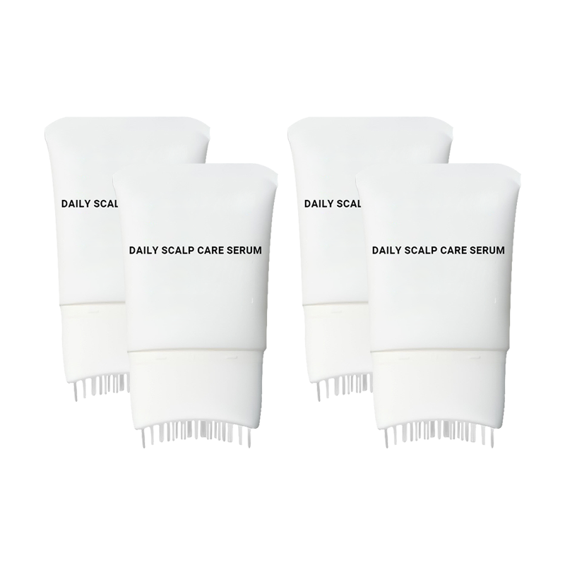 Daily Scalp Care Serum