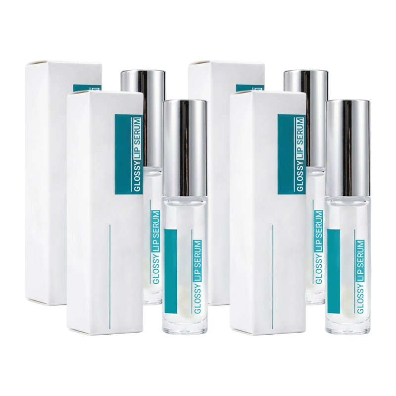 Glossy Lip Serum