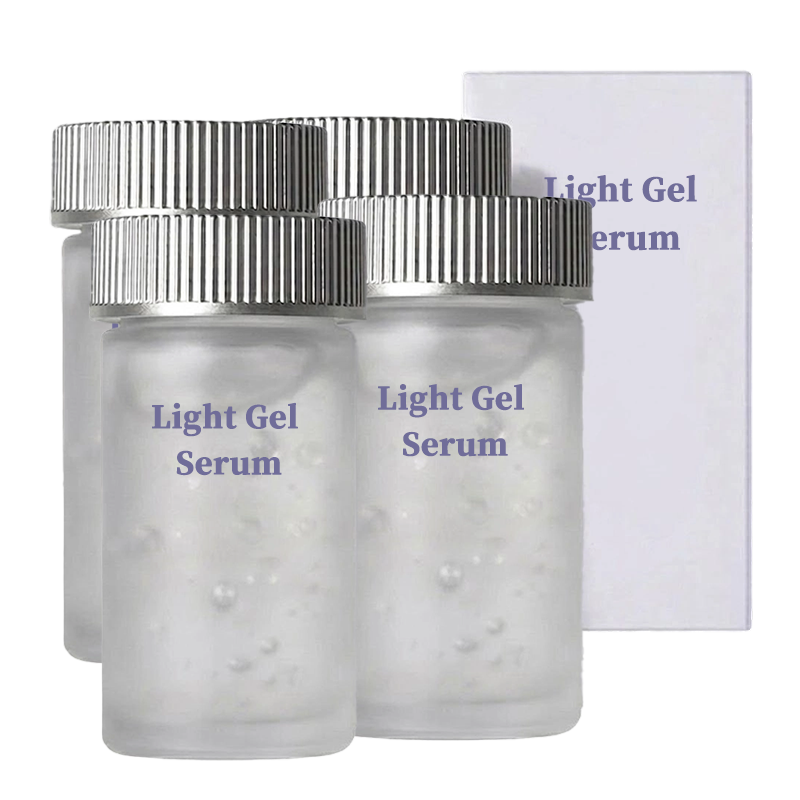 Light Gel Serum