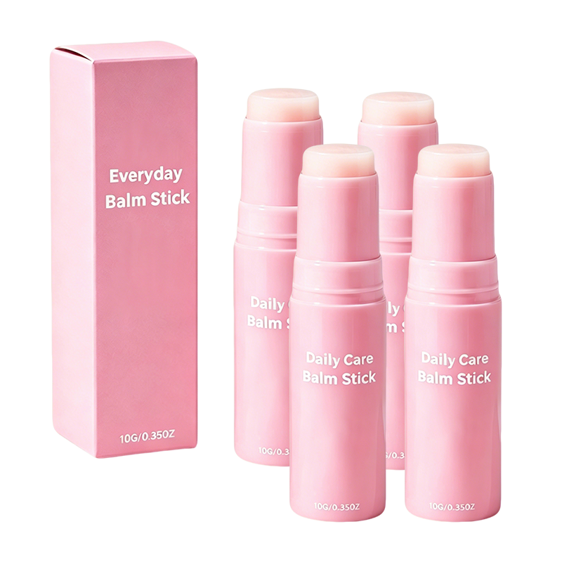 Everyday Balm Stick