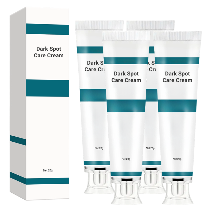 Skin Balancing Cream