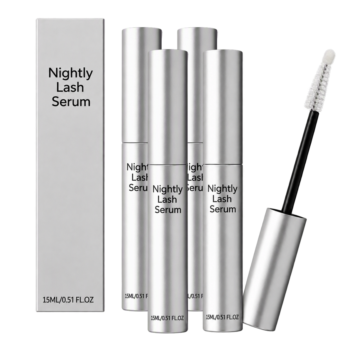 Lash Care Serum