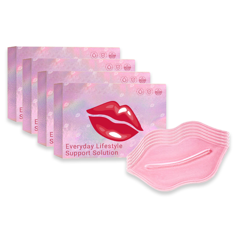 Everyday Lifestyle Support Solution