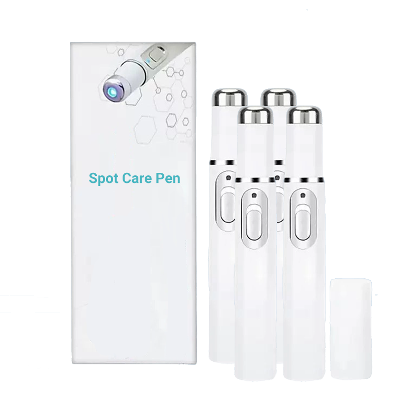 Precision Applicator Pen