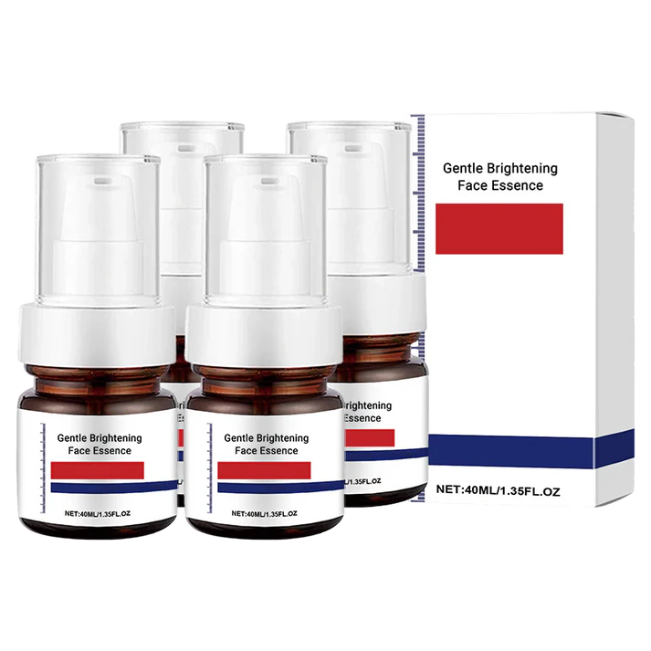 Even Tone Skin Essence