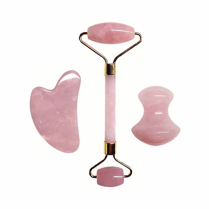 Elycura Radiant Gua Sha