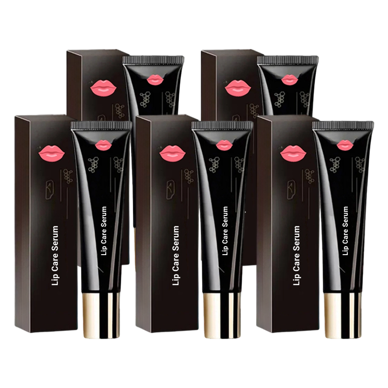 Daily Lip Care Serum