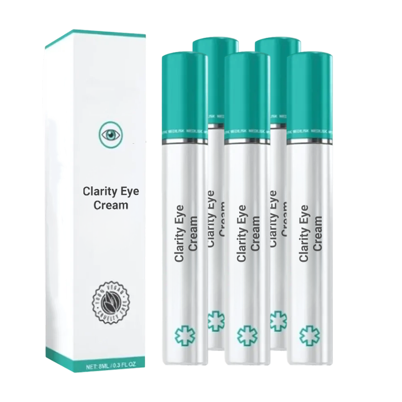Elycura Eye Care Roller
