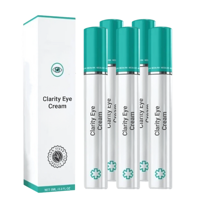 Elycura Eye Care Roller