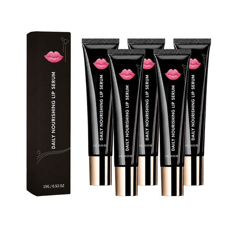 Everyday Lip Care Serum