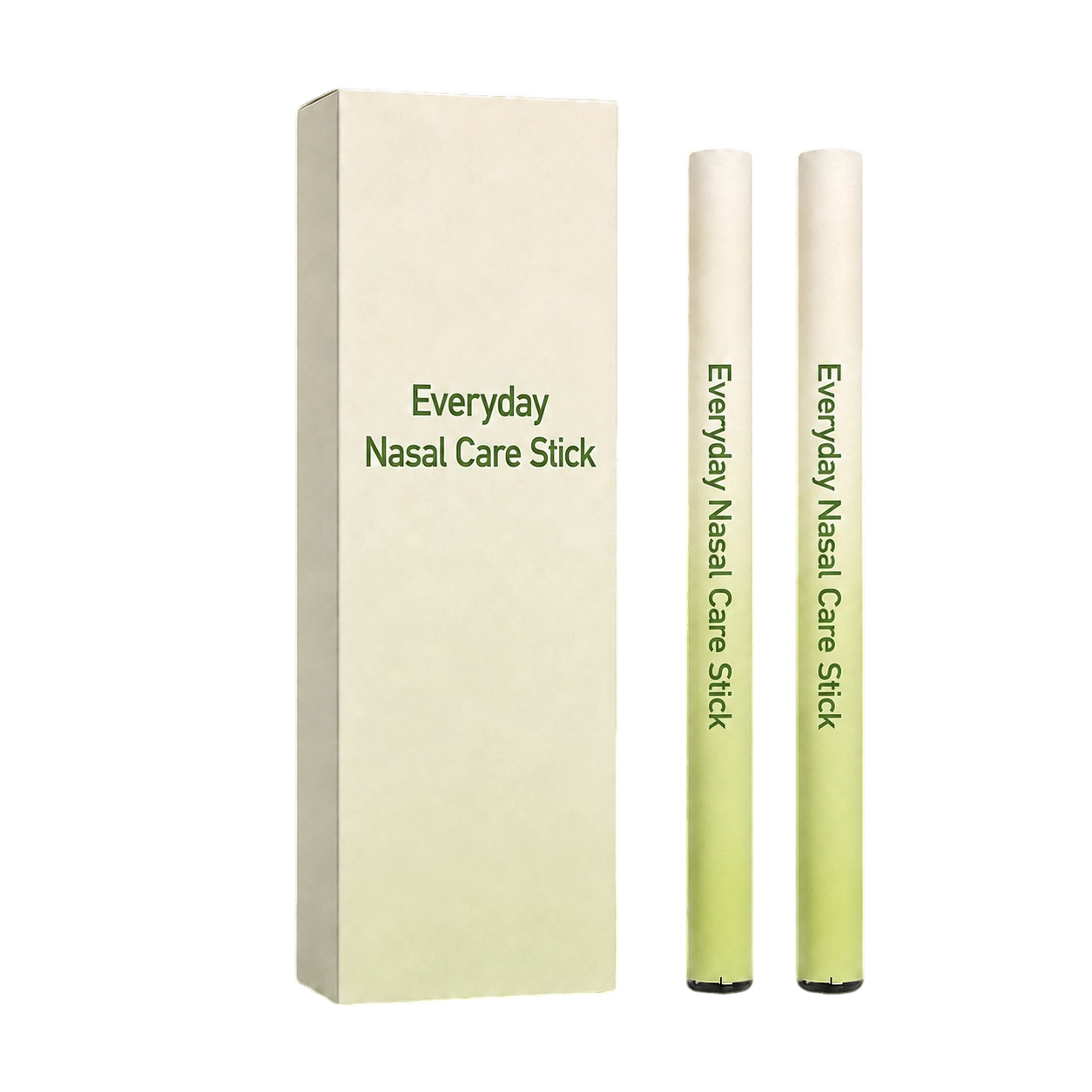 Everyday Nasal Care Stick