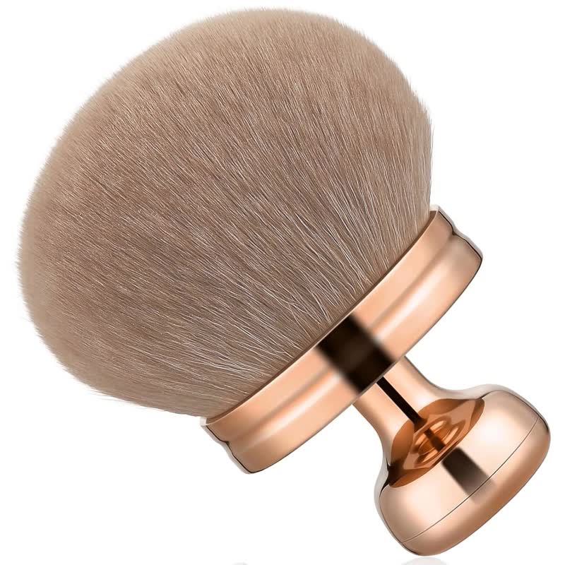 Elycura Flawless Blend Brush