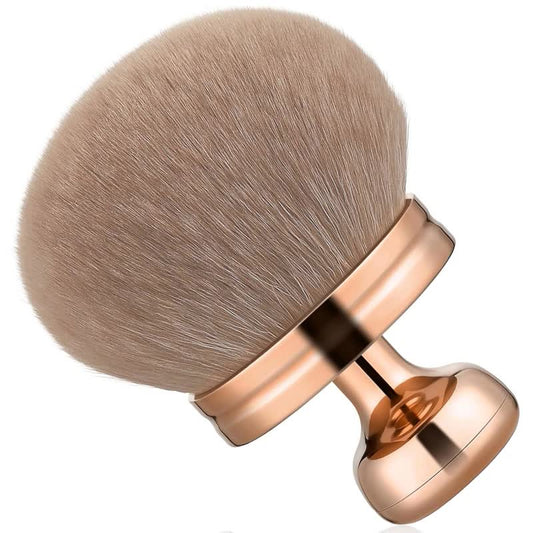 Elycura Flawless Blend Brush