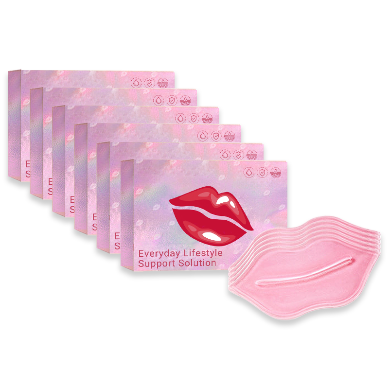 Everyday Lifestyle Support Solution