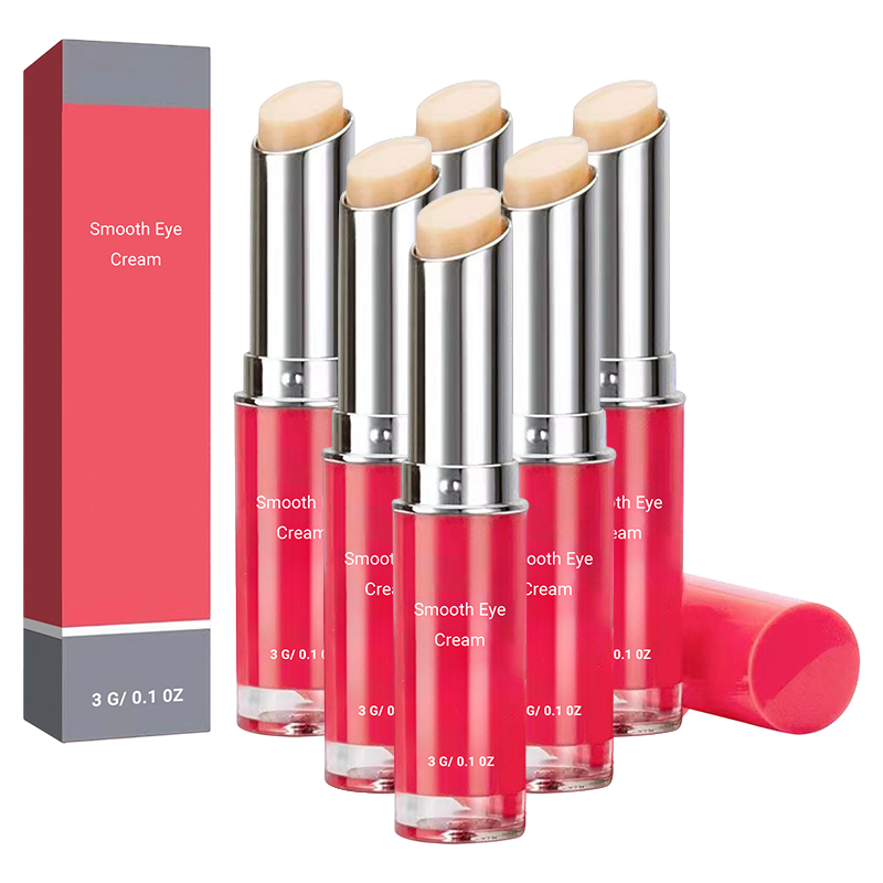 Smooth Eye Cream