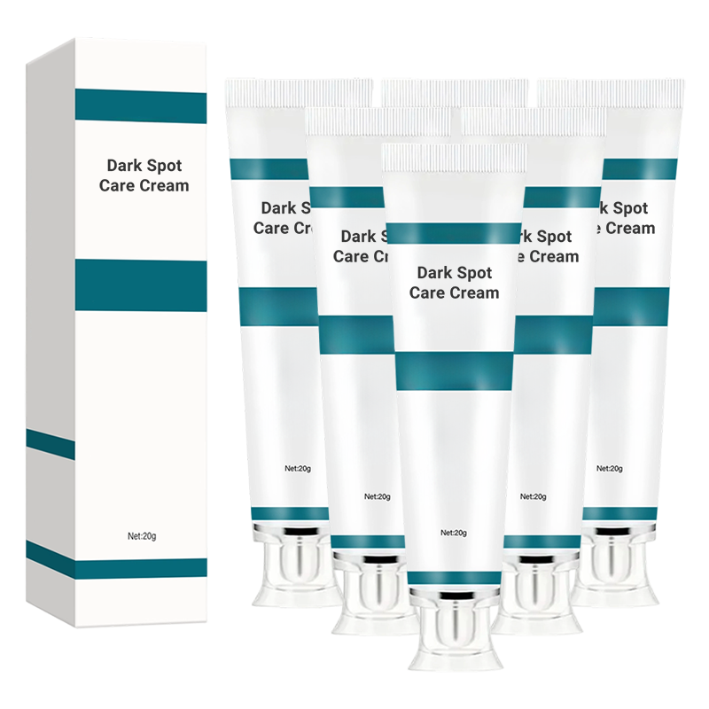 Skin Balancing Cream