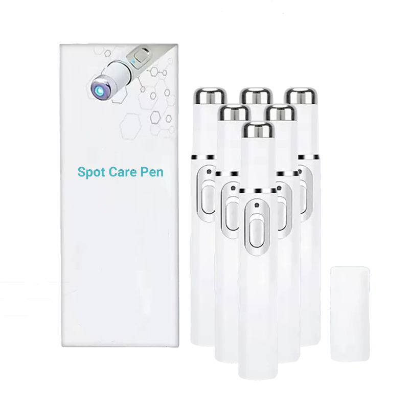Precision Applicator Pen