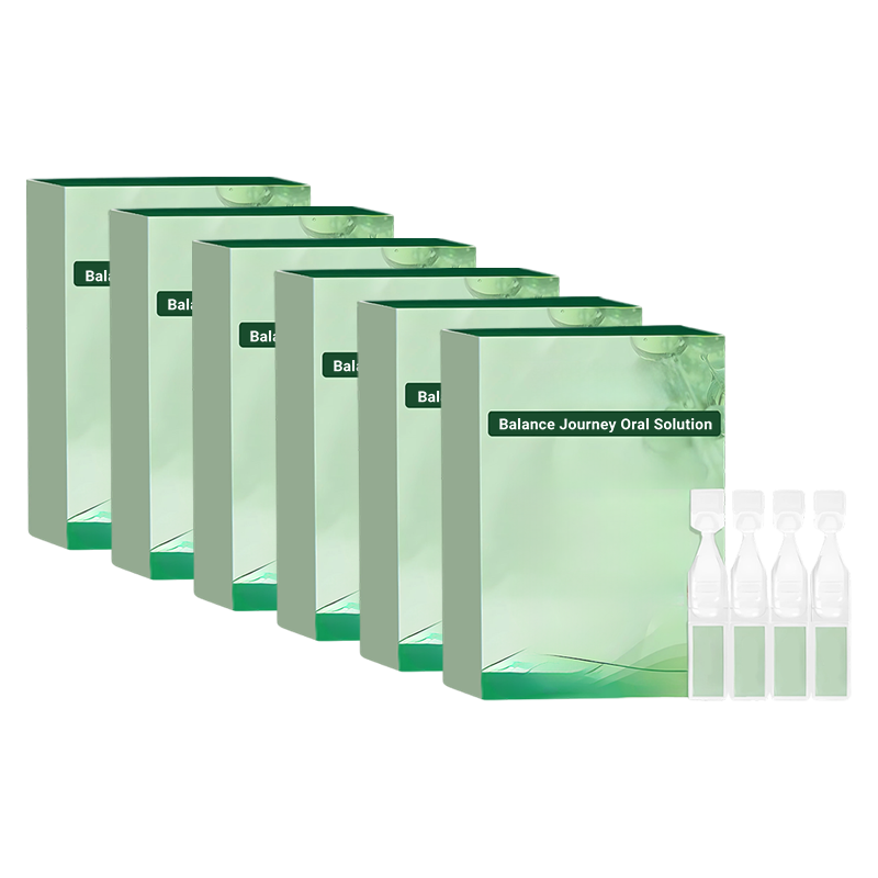 Routine Oral Solution