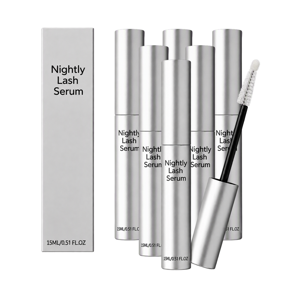 Lash Care Serum