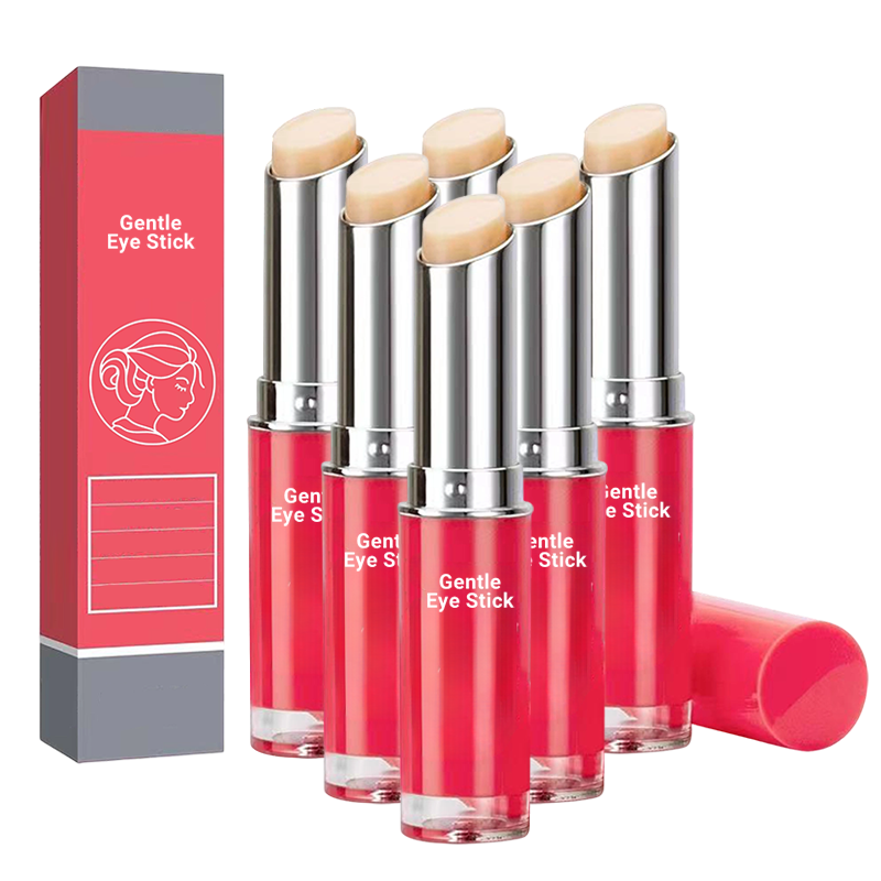 Under Eye Care Stick