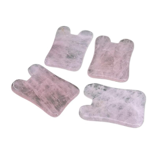 Elycura Pure Jade Roller
