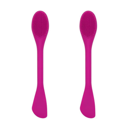 Elycura Fresh Glow Brush
