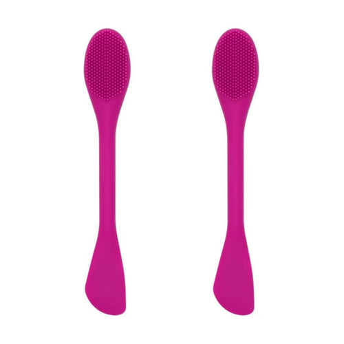 Elycura Fresh Glow Brush