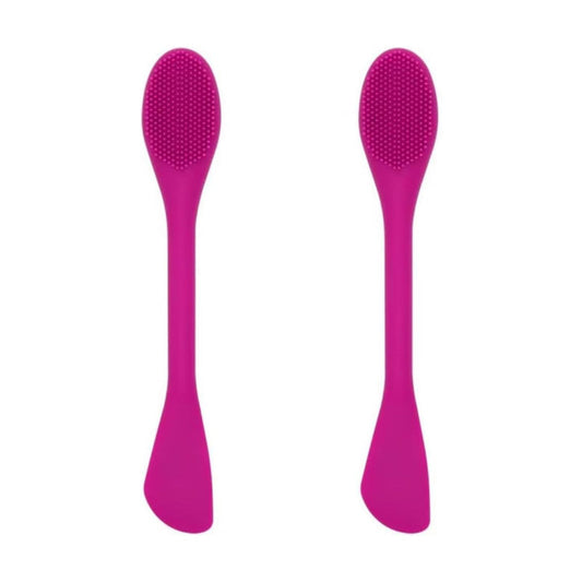 Elycura Fresh Glow Brush